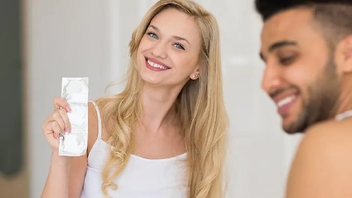 避孕套正确使用方法有哪些