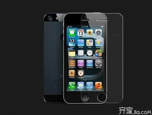 手机玻璃碎了怎么办 手机玻璃加工工艺揭秘