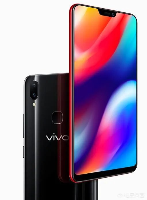 vivo Z1和vivo Z1i有哪些硬件差别？