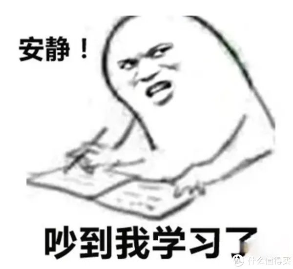 海尔冰箱质量怎么样