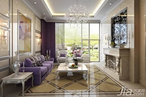 宏陶陶瓷好不好 宏陶陶瓷价格贵不贵