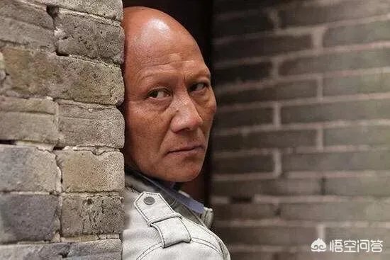 动作演员计春华因肺癌去世，对此你怎么看？