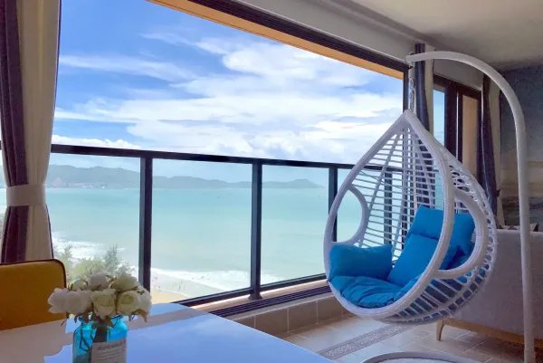 海景房价格在不断下降，为何出现这一现象？