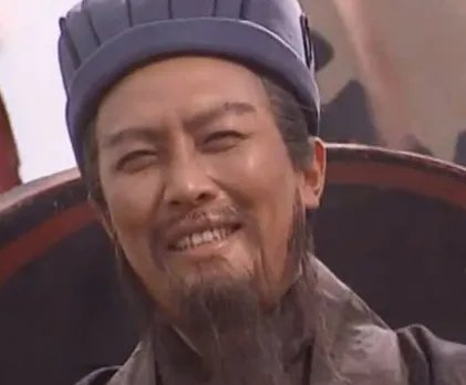 历史上魏延是怎么死的 魏延真的是被冤死的吗