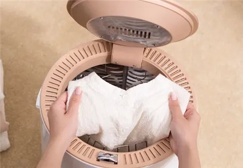 烘干机设备多少钱一台