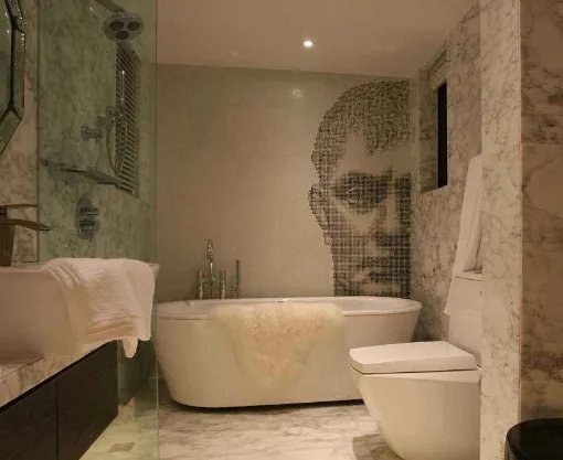 马桶堵塞怎么办