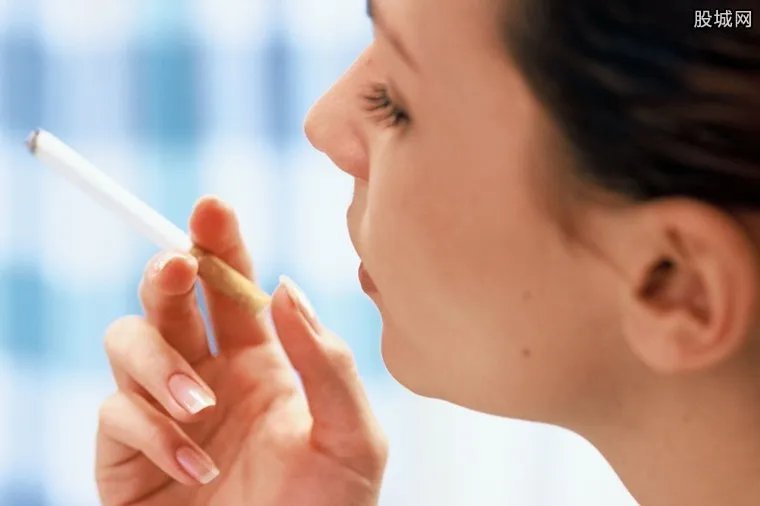 杭州修订控烟条例 违反禁烟规定罚200元