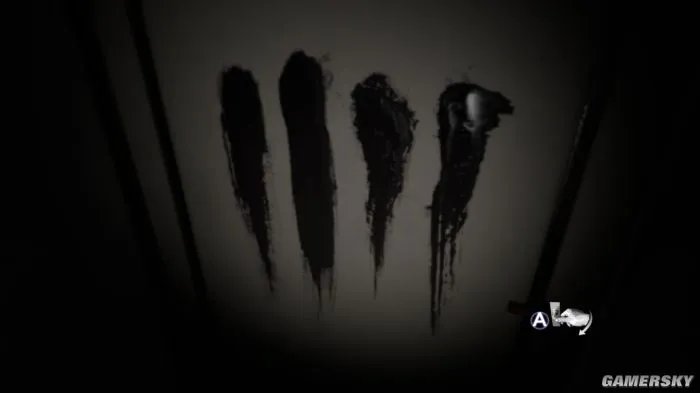 《你的玩具》评测6.5分 让人无从下手的密室逃脱