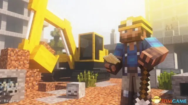 我的世界小本解说精彩视频合集 我的世界小本解说