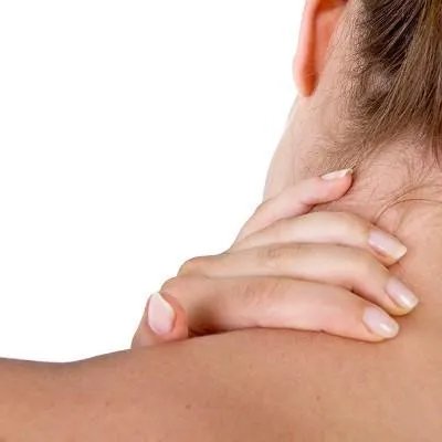 最好的牛皮癣医院怎么治疗 