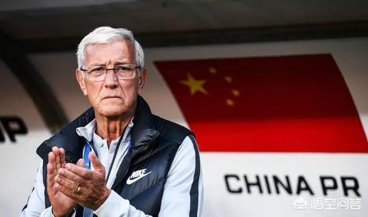 知名足球媒体人袁野爆料称，国足主帅三周后出炉，22冠王领跑，李铁还有机会吗？