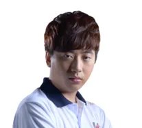 《英雄联盟》KT战队介绍