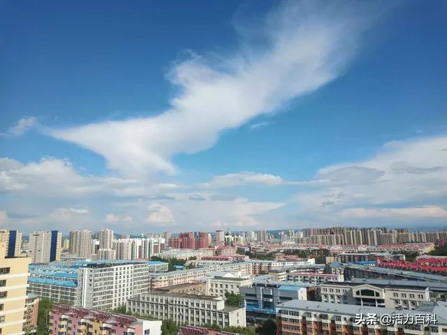 牡丹江二手房房价大概多少？