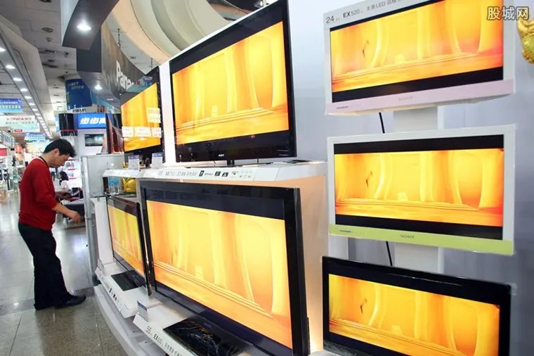 液晶电视机哪个牌子好 推荐几款牌子好的液晶电视