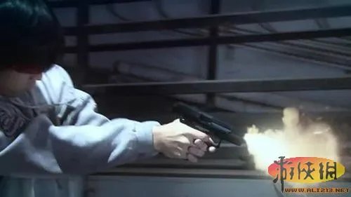 小胖新作：闹钟的末日 早起闹铃真是伤不起！