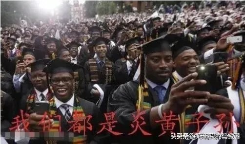 今年山东为何如此大旱?