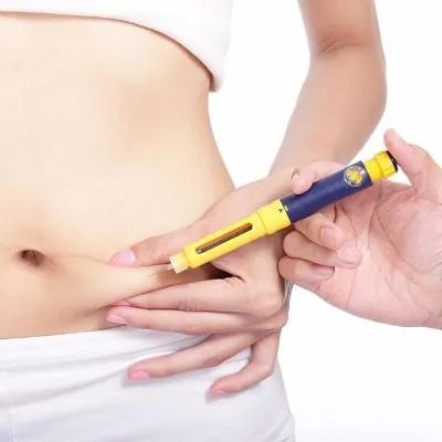 玻尿酸隆鼻手术价格是多少