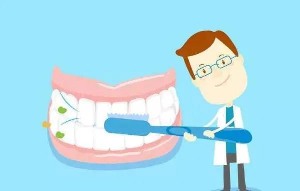 口腔执业助理医师考试的报名条件是？