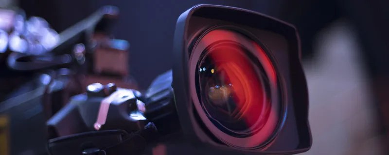 什么是冲印照片 啥是冲印照片