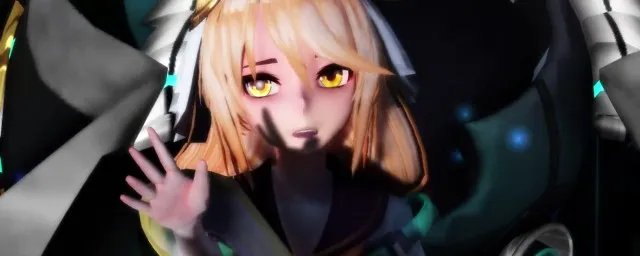 宫越辰和白灵汐的小说叫什么 宫越辰和白灵汐是哪个小说的主角