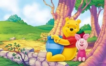 少儿频道的动漫世界播过哪些动画片?