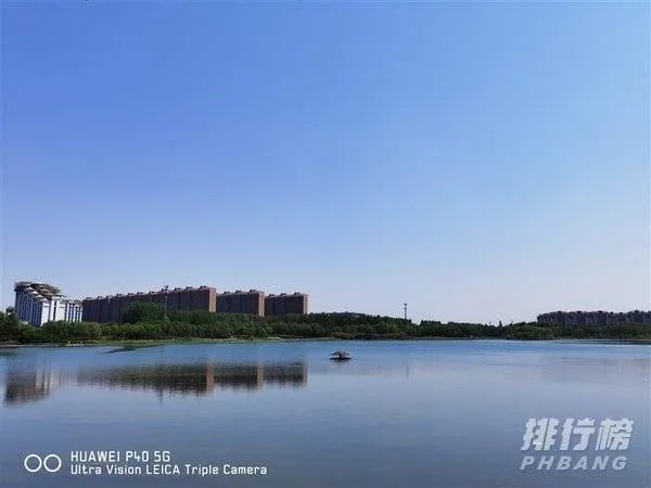 华为mate30和p40哪个拍照效果好_华为mate30和p40对比哪个好