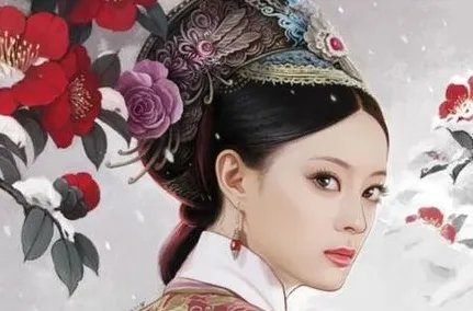 弘历作为雍正皇帝的第四子，其生母在历史上究竟是谁？