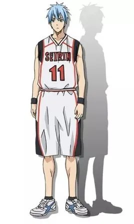 花泽香菜结婚了,恋爱却依旧还在循环