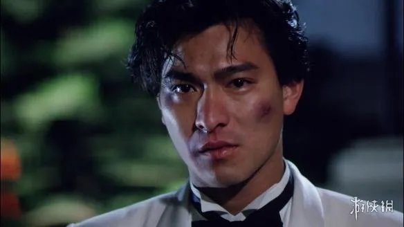 这些老港片好看的没话说 十部最能令人感动的香港电影