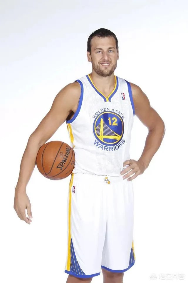 安德鲁·博古特去哪了，为什么当年能是状元？