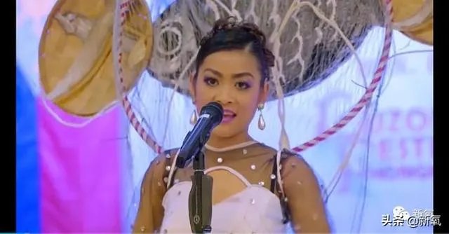 有哪些比较好看的纪录片?