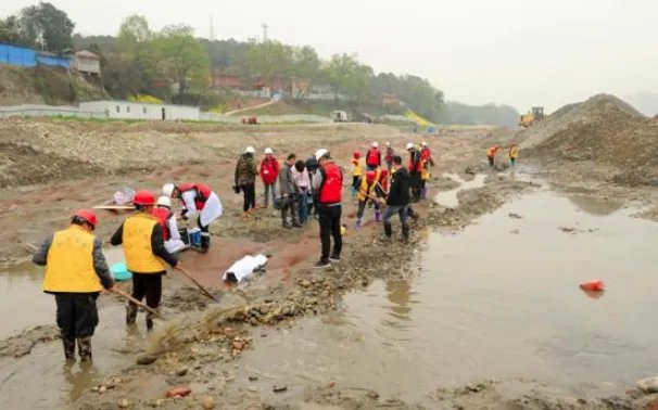 富可敌国的张献忠，他的宝藏到底是什么？