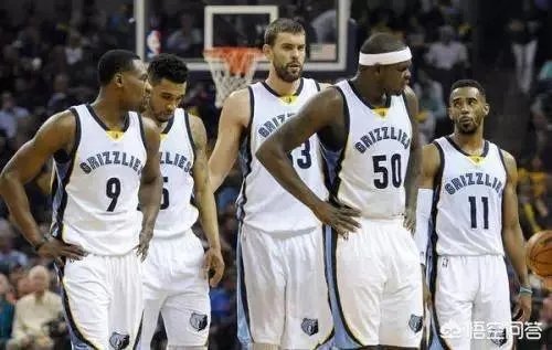 托尼阿伦防守如此了得为什么拿不了最佳防守球员?