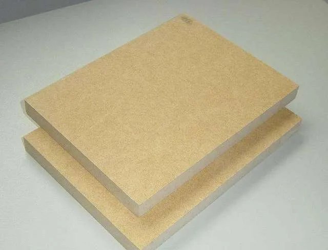 中国十大板材排行榜  一线板材品牌推荐