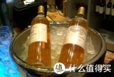 二狗的知识库 篇三:贵腐酒基础知识