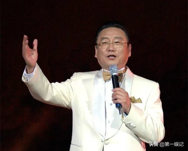 如果蒋大为现在开演唱会，你会去吗？