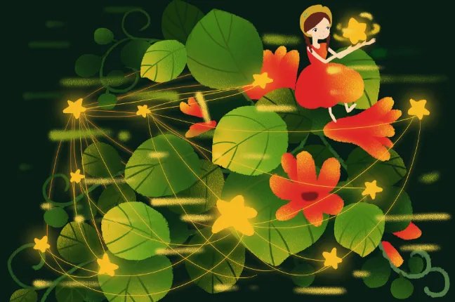 生肖从立春还是初一算 生肖是按立春还是按正月初一