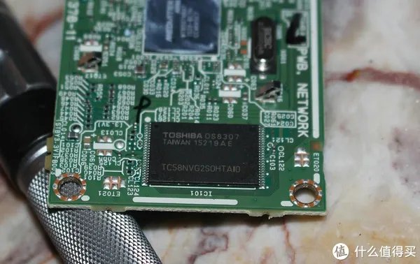 简单几步,教你如何正确享用X77