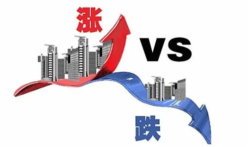 海南房价历史走势图  2017年海南适合买房吗