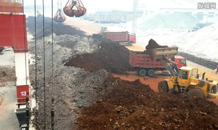 延长土地承包时间延长30年 土地承包新政策大解读