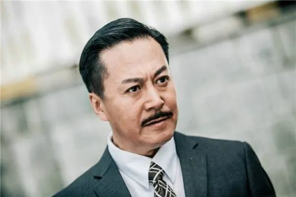 中国最好看的抗日剧排名 有哪些好看的抗日电视剧推荐