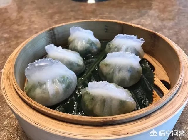 想开个早餐店，该如何操作呢？