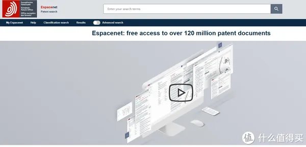 30个免费学习资料下载网站，每一个都是干货满满，解决90%学习资源痛点