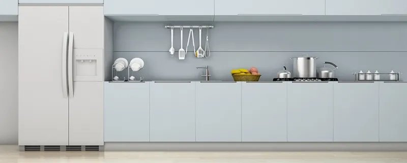 西门子是哪个国家的 西门子是哪个国家的牌子