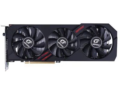 RTX 3080评测跑分参数介绍