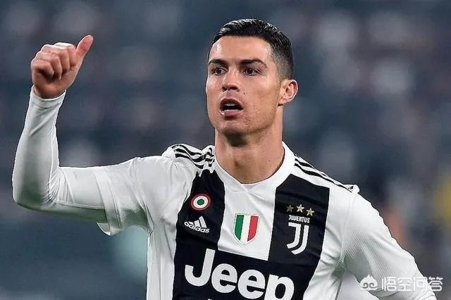 被球迷挑衅叫梅西，C罗摸裆回应，他会被追加处罚吗？