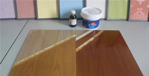 木器漆什么牌子好 最新木器漆品牌排行榜