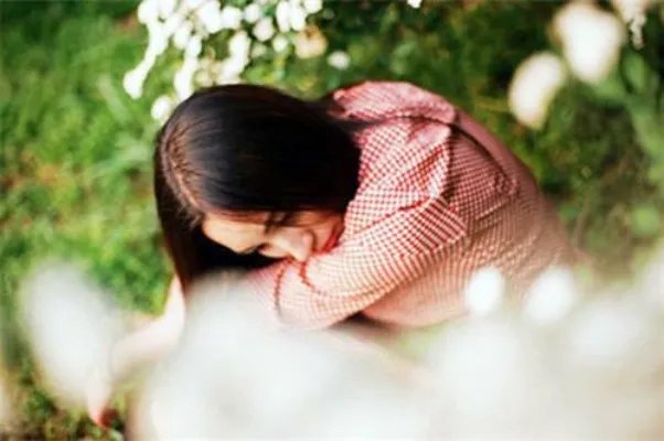 《女主危机》小说在线阅读_（女主危机）小说全文