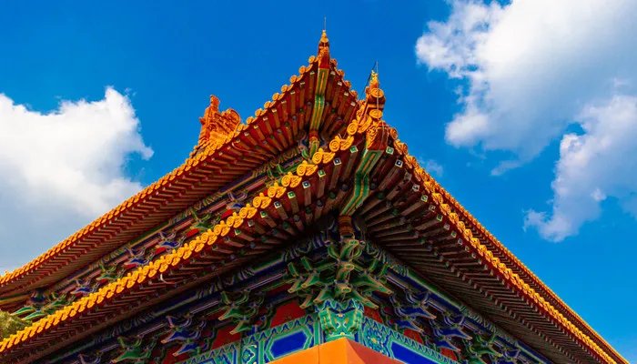 屋面檩条是什么 什么是屋面檩条