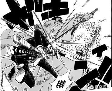 藤虎一笑实力到底是什么境界？